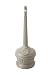 Lightweight Outdoor Ashtray Windproof and Rainproof