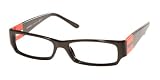 Chanel 3137 BROWN/ DEMO LENS 1028 Eyeglasses 316JizI96tL. SL160 Chanel 3137 BROWN/ DEMO LENS 1028 Eyeglasses