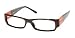 CHANEL 3137 Eyeglasses
