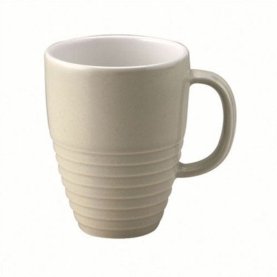 Cappuccino Mug ( Set 4 )