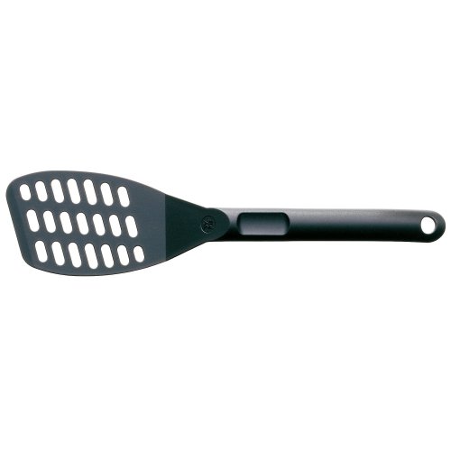 WMF 1870897250 Pfannenwender