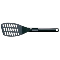 WMF 1870897250 Pfannenwender