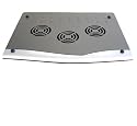 NEWLink Laptop Cooler