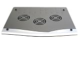 NEWLink Laptop Cooler