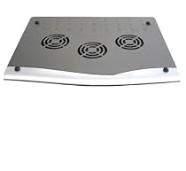 NEWLink Laptop Cooler