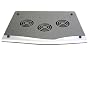 NEWLink Laptop Cooler