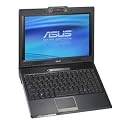 12.1" Ultra Mobile T8100