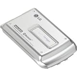 LG OEM Extended Extended battery for LG VX9800