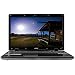 MSI A6200-021US Notebook PC - Intel Core i5-430M 2.26 GHz / 15.6\