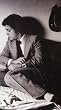 The Stranger: 30th Anniversary [Limited Edition] (Deluxe Boxed Set - 2 CDs + 1 DVD)