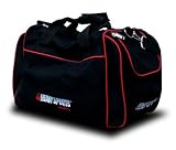 Heavy Sports Gym Bag