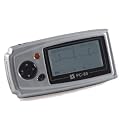 Easy ECG Monitor PC-80A