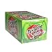 Trident Splash Gum, Apple/Raspberry Flavor, 9 Sticks/Pack - 10 Ea