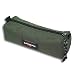 Eastpak Schlampermäppchen Pencil Case 2 Zip gherkin green