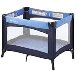 Portable Play Yard
