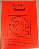 Last aid manual