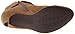 Easy Spirit Women's Deesha