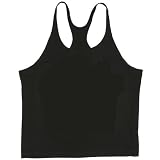 STT Stringer Tank - Blank
