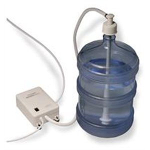 FLOJET BWI000S Bottled Water Cooler