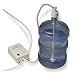 Flojet BWI000S Bottled Water Cooler