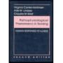 Pathophysiological Phenomena in Nursing: Human Responses to Illness, 2e