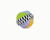 Baby Playtime Chime Ball