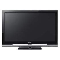 Sony Bravia V-Series KDL-42V4100 42-Inch 1080p LCD HDTV