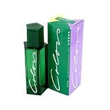 Colors 100ml EDT Spray Perfume for Women