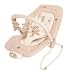 Summer Infant Deluxe Soothing Bouncer