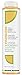Beautiful Nutrition Fadeless Citrus Antioxidant Conditioner, 13.1 Fluid Ounce