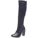 P-L-D-M by Palladium Honey Bottes femme