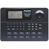 Alesis SR-16 Stereo Drum Machine
