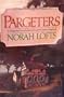 Pargeters