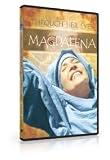 DVD-Magdalena: Through Her Eyes