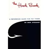 The Hook Book: A Reference Guide for Fly Tyers