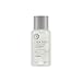 [The Face Shop] Chia Seed Watery SET (Chia Seed Water 100 Toner + Lotion)