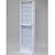 �R���N�V�����L���r�l�b�g19cm���s���^�C�v �z���C�g CR-001
