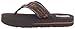 Teva Kids'' Mush II Flip-Flop