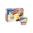 Gerber 2nd Foods Assorted Fruit Apple, Banana, Apple Strawberry banana 18-count, 3.5oz Ounce Tubs Gerber 2nd Foods Assorted Fruit Apple, Banana, Apple Strawberry banana 18-count, 3.5oz Ounce Tubs