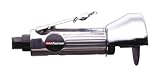 Coleman Powermate 024-0089CT Cut Off Tool