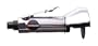 Coleman Powermate 024-0089CT Cut Off Tool