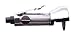 Coleman Powermate 024-0089CT Cut Off Tool