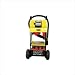 Innovative Products of America DTP20 20 GPM Mobile Fuel Transfer System