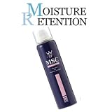 薬用ＭＳミスト　８０ｇ　２個セット　※ＶＣエチル配合！肌の下のシミにアプローチ！医薬部外品です！ KA-G80DX