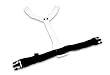 Thor Backstrap 1413-00-07