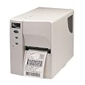 S4M 10/100 Printserver
