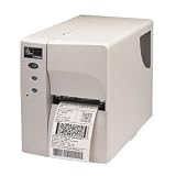 S4M 10/100 Printserver