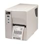 S4M 10/100 Printserver