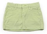 GAP(ギャップ) スカート 110サイズ 女の子