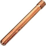 コレット 1.6mm TIG-1.6
